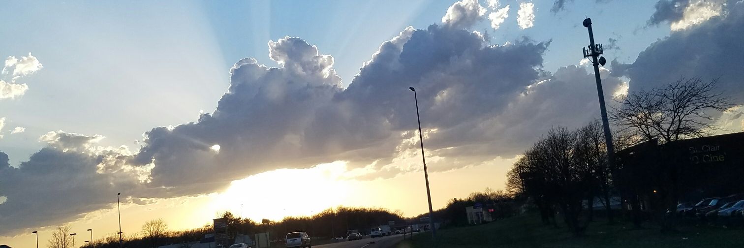 jSteud's profile banner image