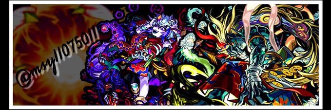 msy11070511's profile banner image