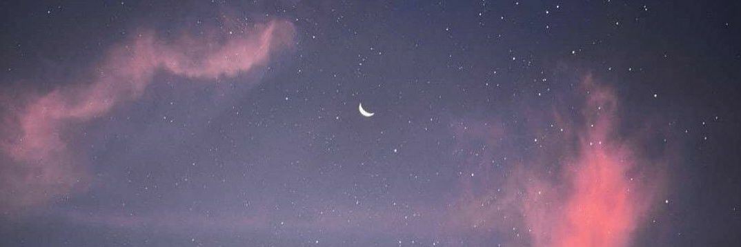 agustinacamp's profile banner image