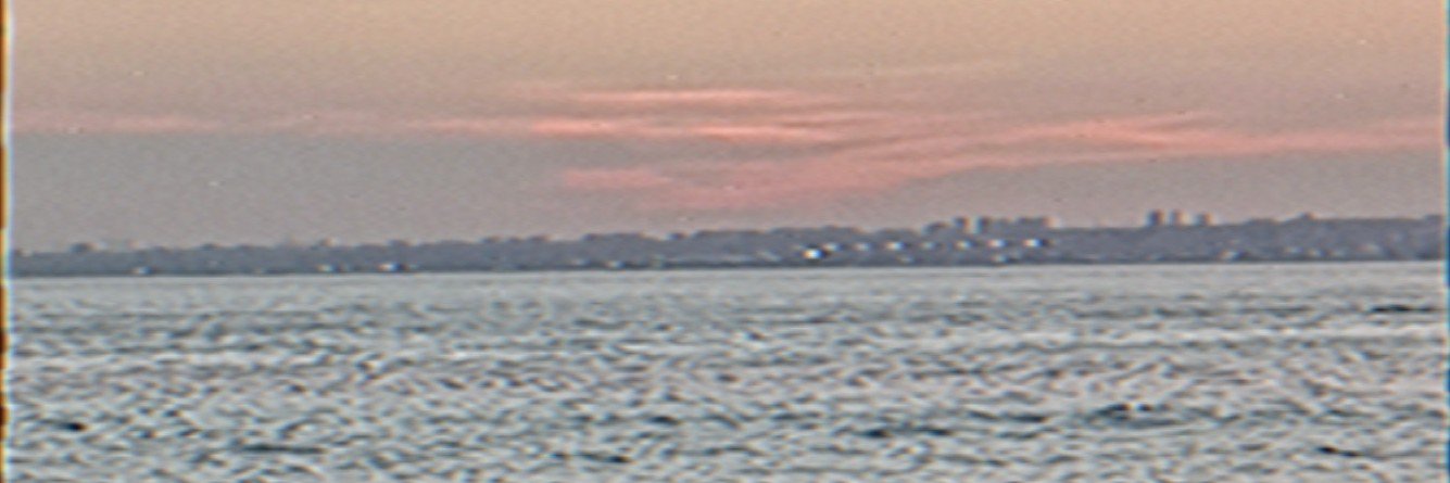 koalabey4's profile banner image