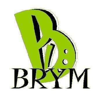 jaydeebrym's profile banner image