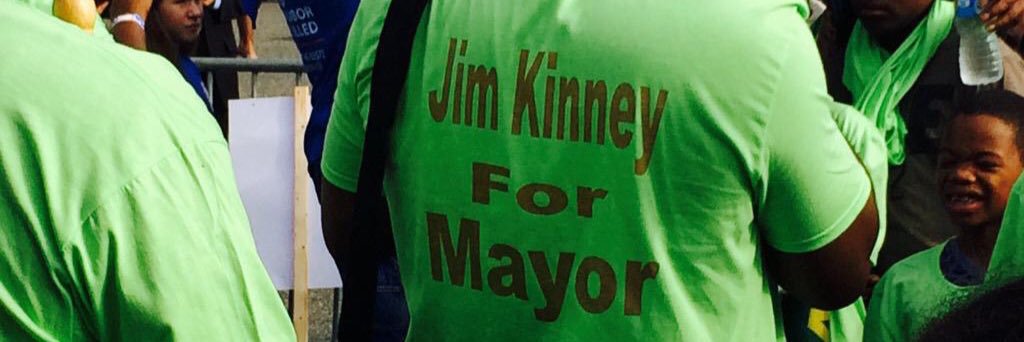 JimKinney413's profile banner image