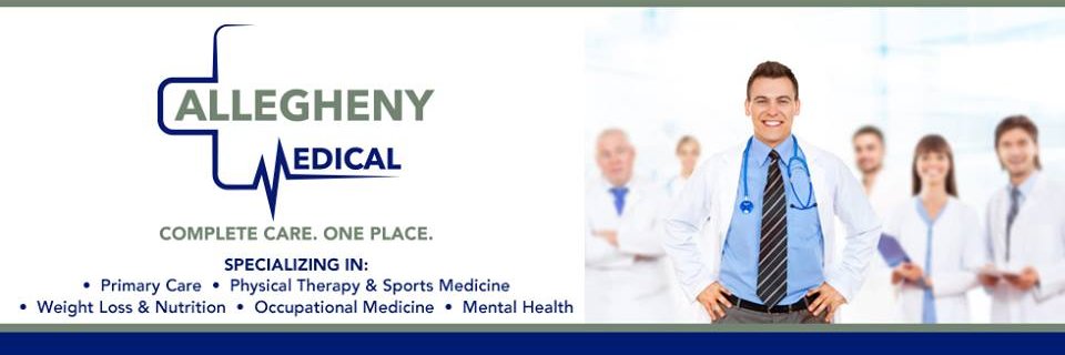 Allegheny_Med's profile banner image
