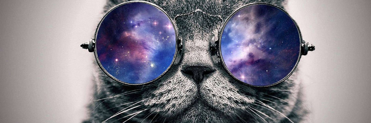 Vlad 🛸 banner