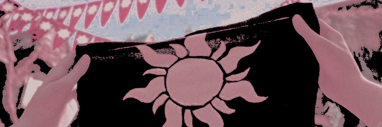 ─ ༶ 𝐄𝐔𝐆𝐄𝐍𝐄 .ᐟ .ᐟ banner