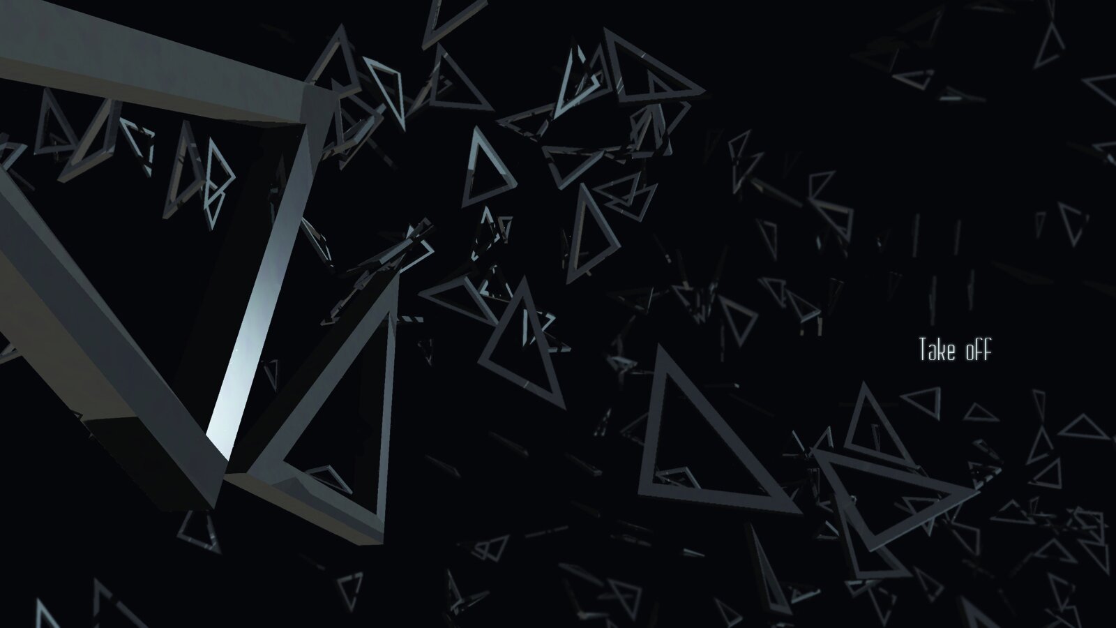 JwamuP's profile banner image