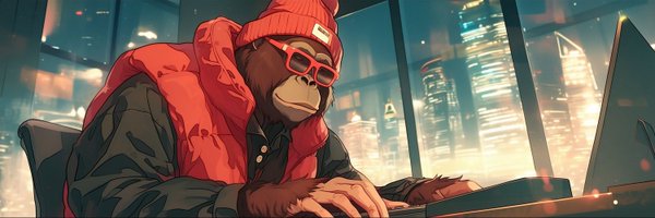 ExoticKarlo Profile Banner