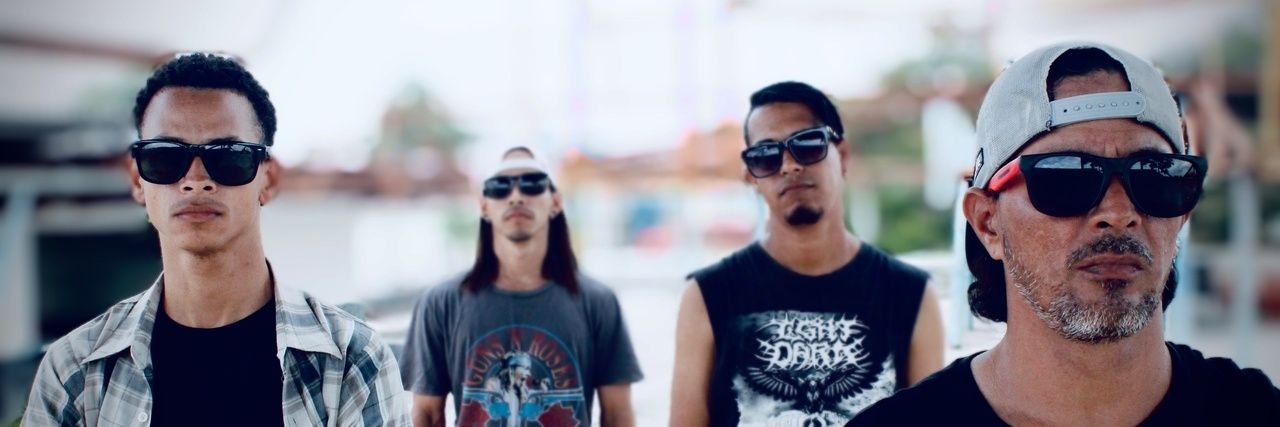 METASTASYSDC's profile banner image