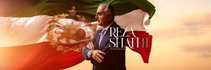👑Azar👑's banner