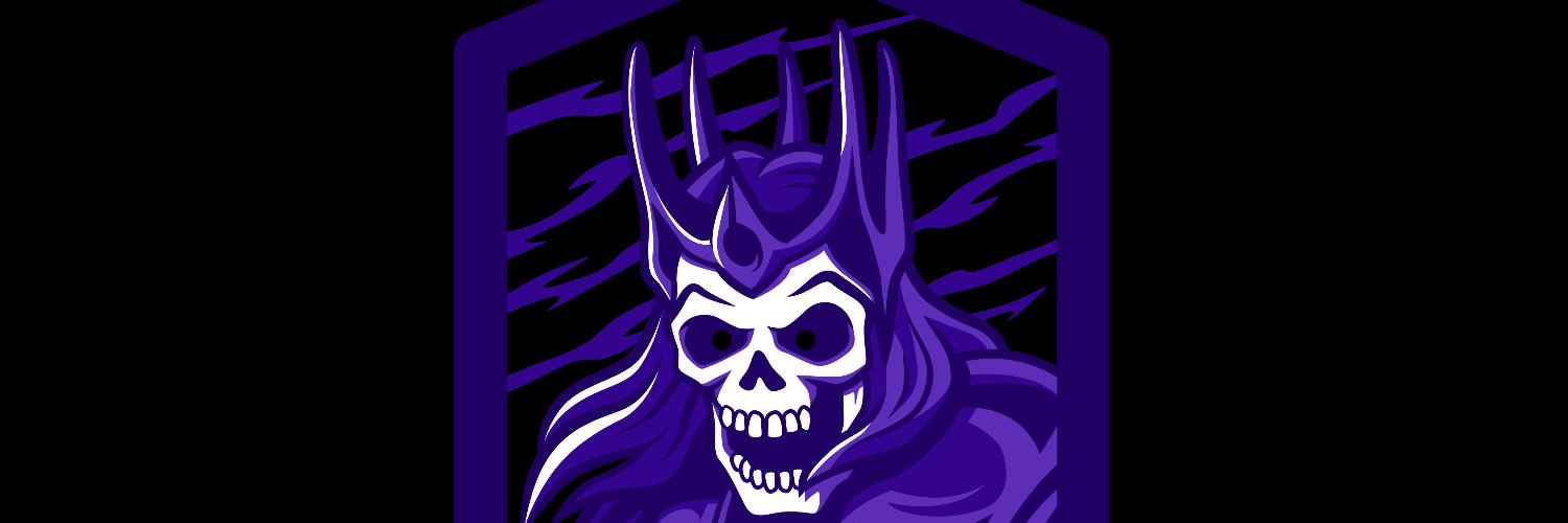 IMESSIAHL's profile banner image