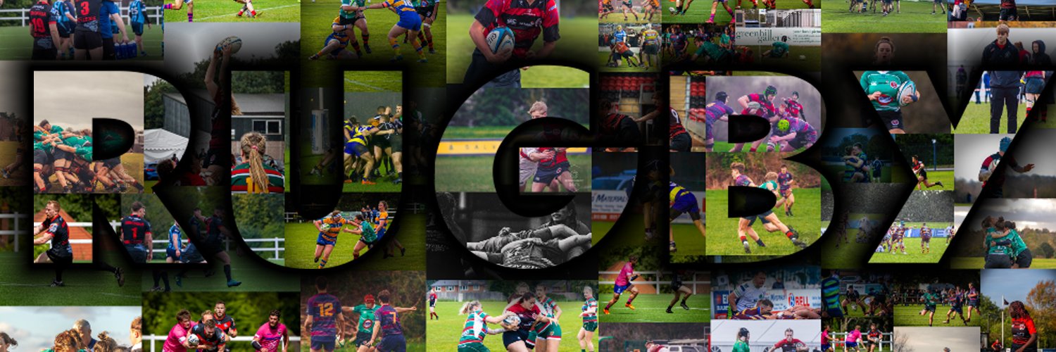 Robert Dickason sports photographer banner