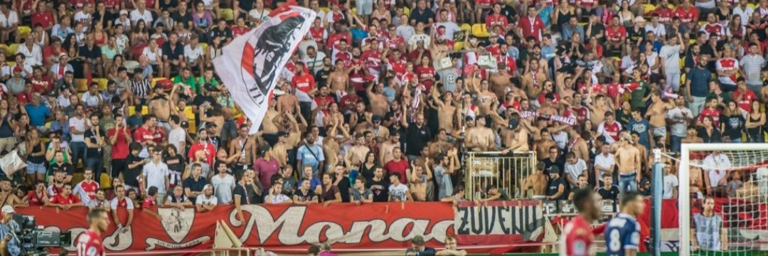 Thunes🇲🇨 banner