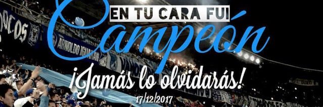 Heiller Cajamarca Rincon banner