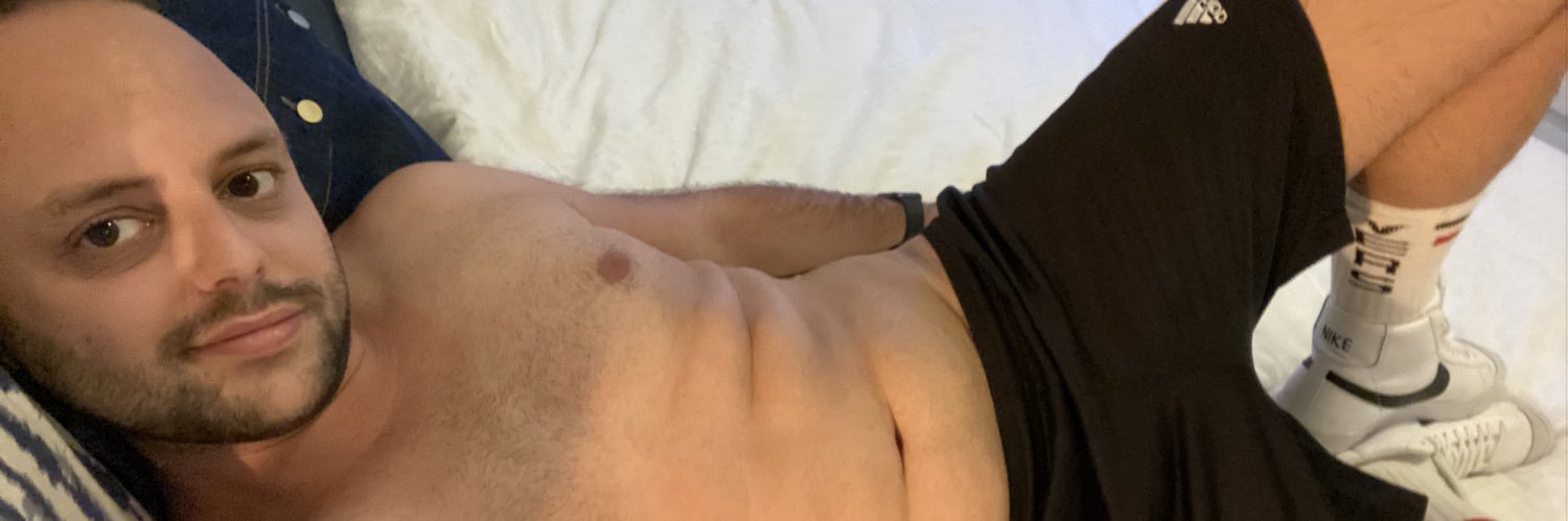 DudeGC banner