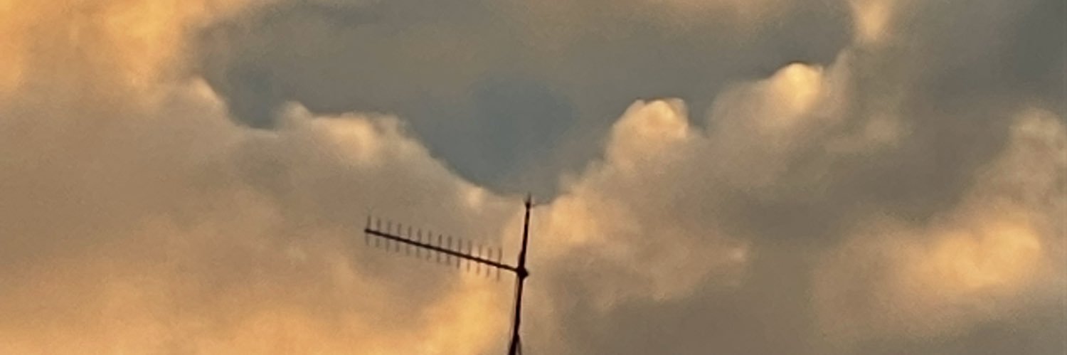 Auto64911623's profile banner image