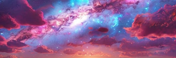 RandomSam97's profile banner image