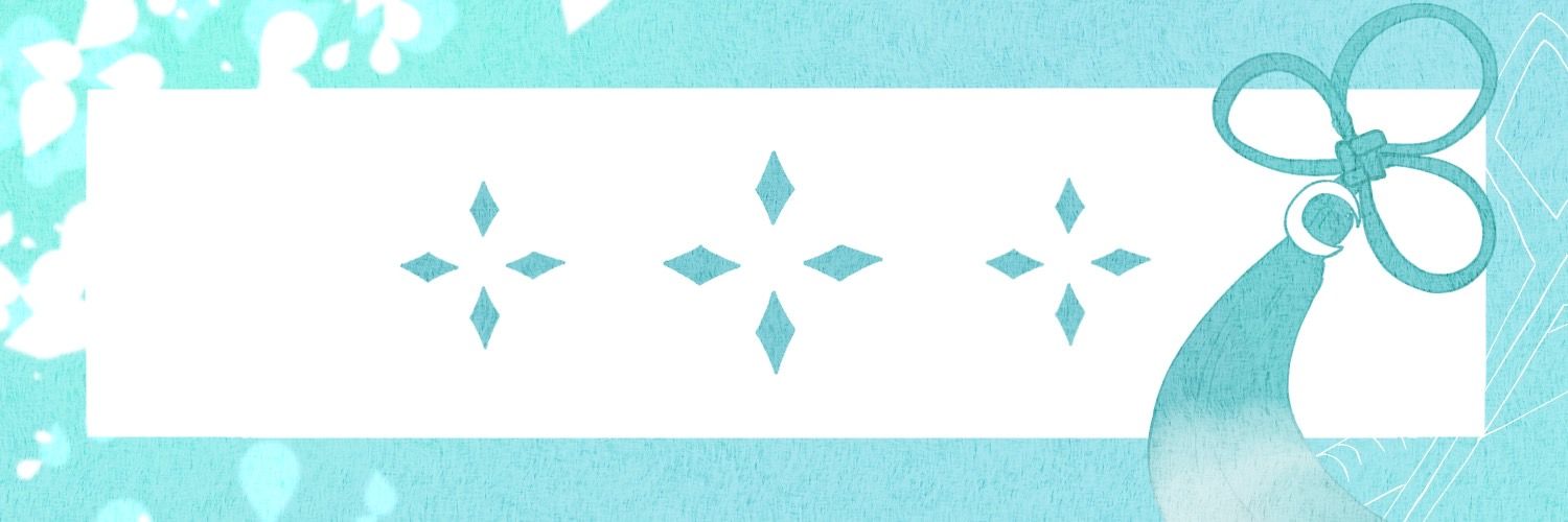 v0627rn's profile banner image