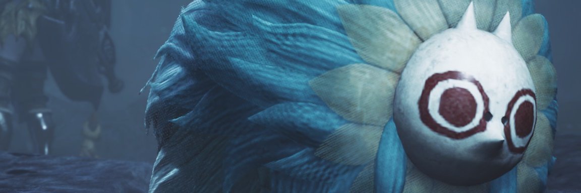kyouya_f's profile banner image