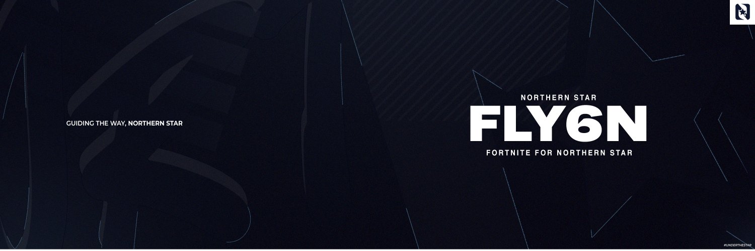 NStar fly6n banner