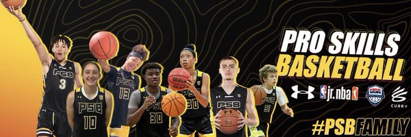PSBNash Profile Banner