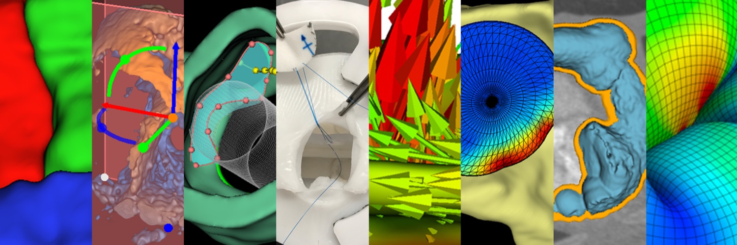 Jolley Lab's banner