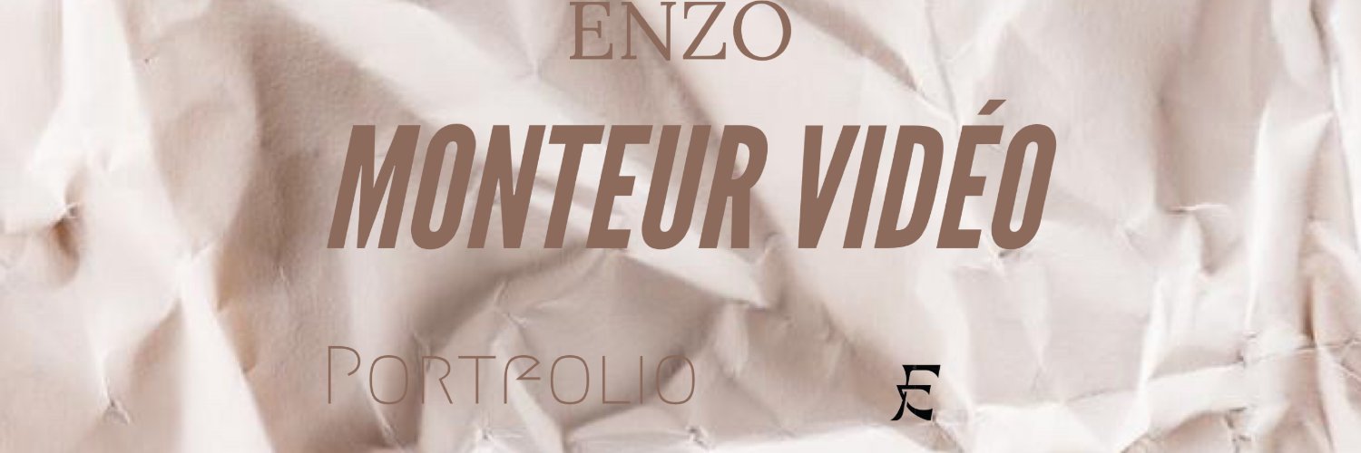 Enzo_tp banner