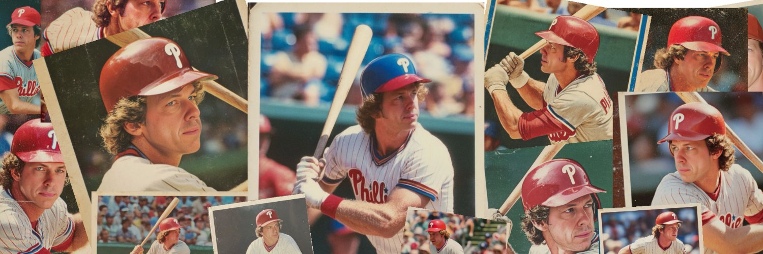 Jake Tapper 🦅 banner