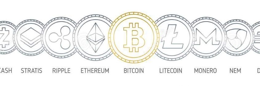 _crypto 🇵🇭 banner