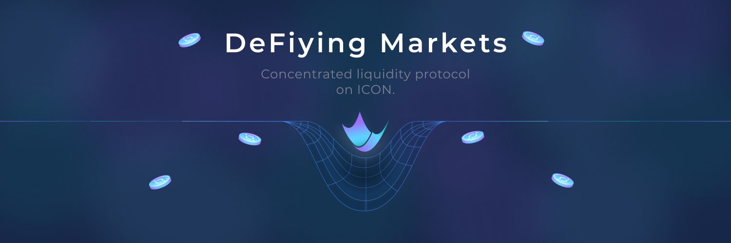 Convexus 🌐 banner