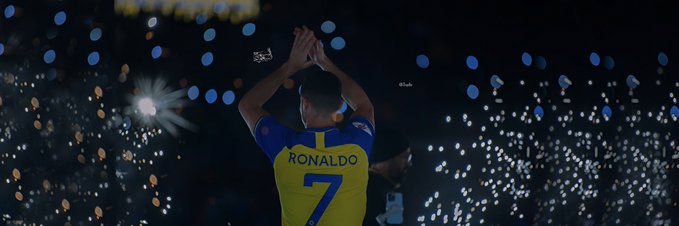 Kfo banner