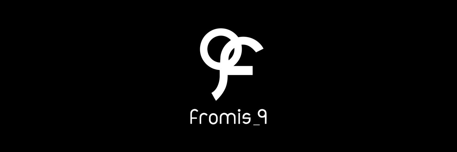 Fromis Voting banner