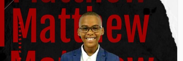 MMabaza Profile Banner