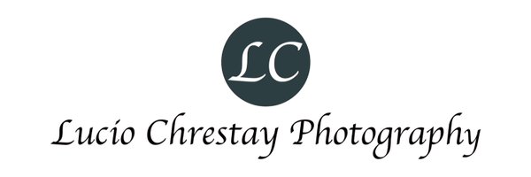 LChrestay Profile Banner