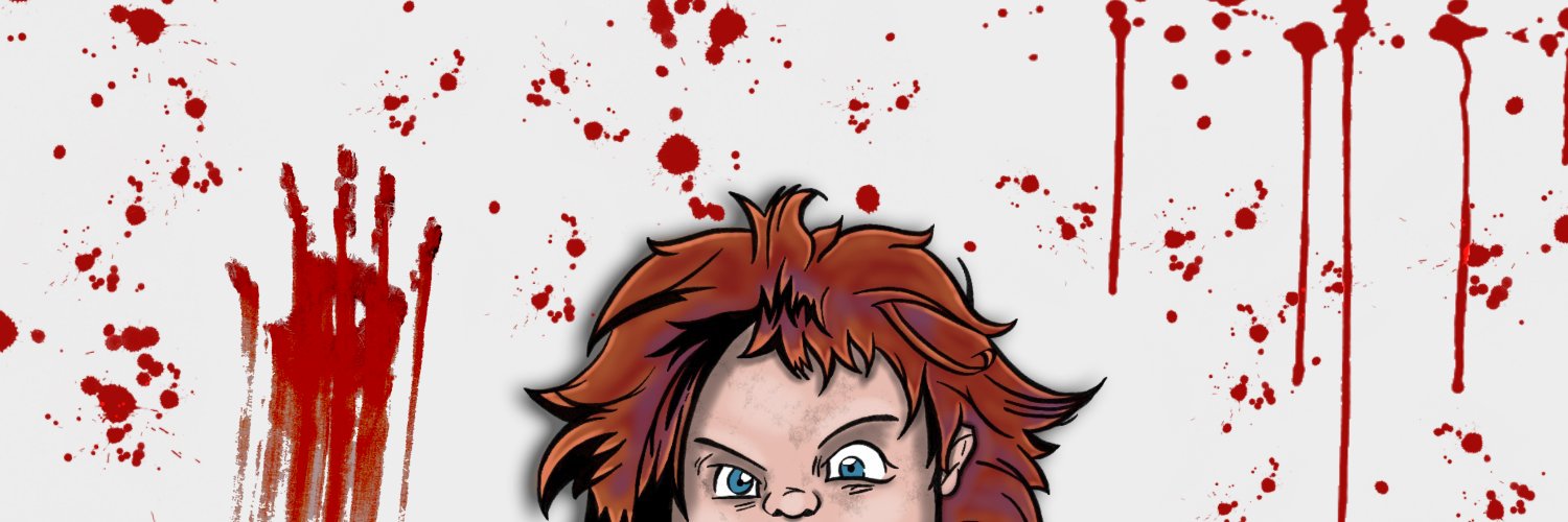 (Mrs)P1X37 banner