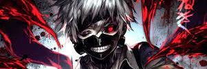 hacker28278's profile banner image