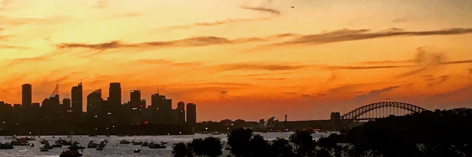 bazb321's profile banner image