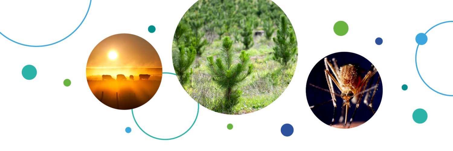 Azelis_AES's profile banner image