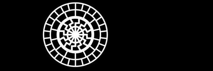 Enver Pasha banner