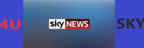 ForAllTheNews's profile banner image