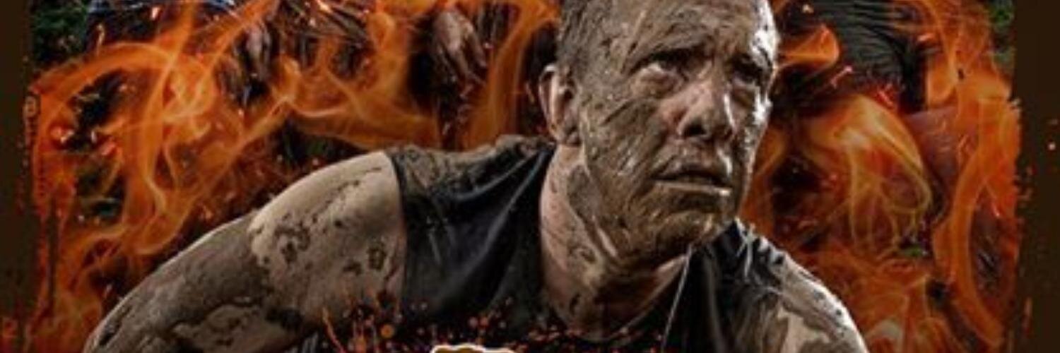flyersal's profile banner image