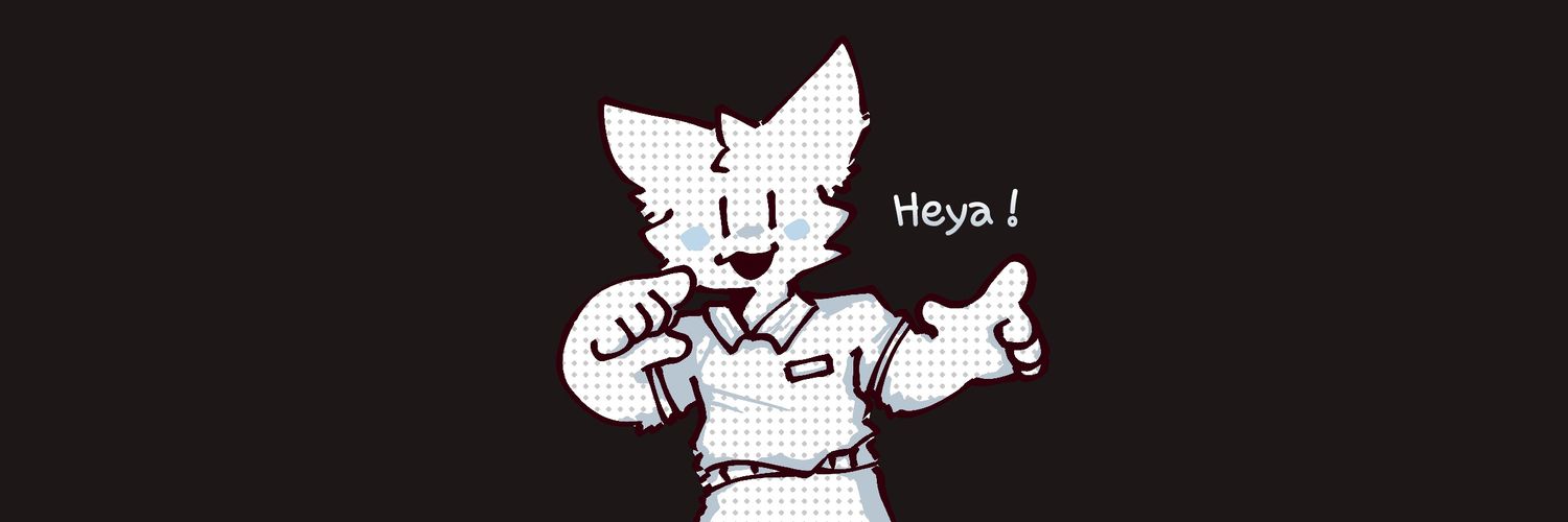 HamsterVN's profile banner image