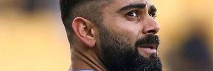 Cricket CHRONICLES 🇮🇳 banner