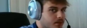 chrs_RL's profile banner image