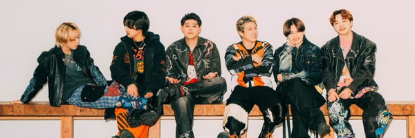 BESTY_kuma Profile Banner