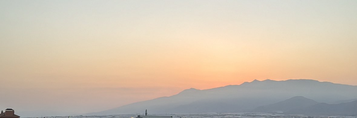 ale🥸☀️🤩🧚🏻‍♀️🐬💐 banner