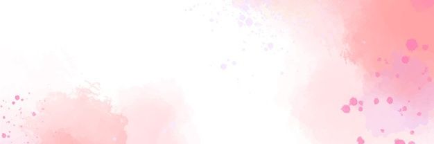 Longlong banner