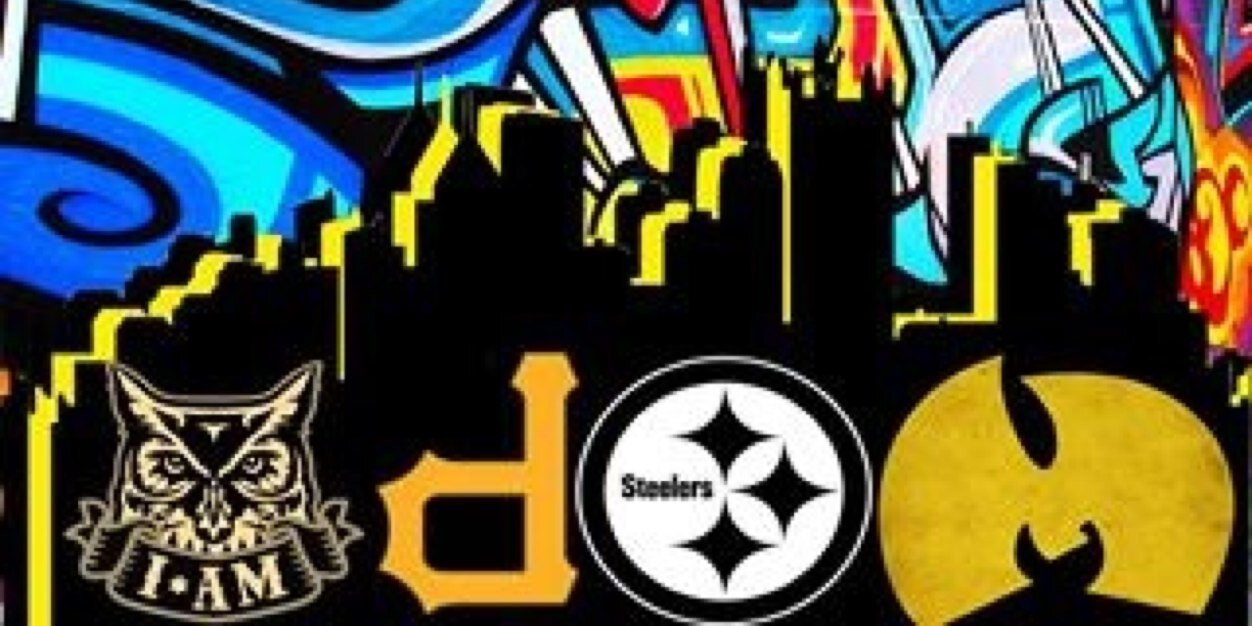 KEYstoneKiD412's profile banner image