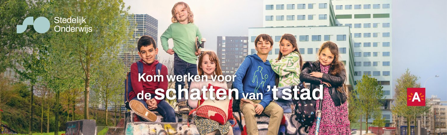 timvanderschoot's profile banner image