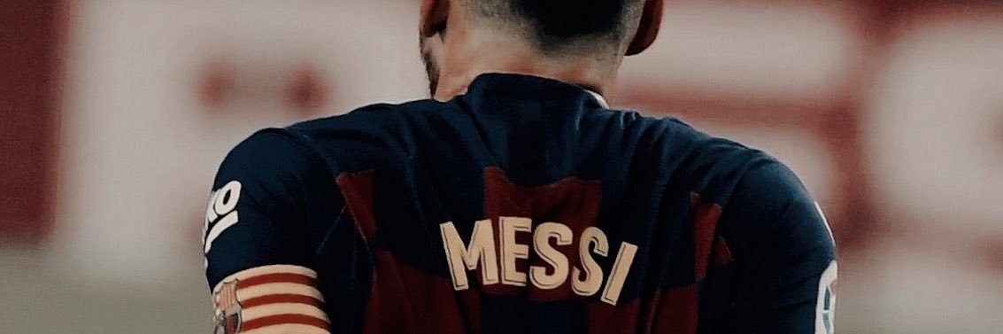 ViscaBarca2_'s profile banner image