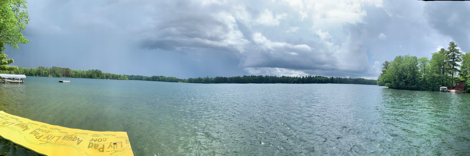 Sarah Radcliffe banner